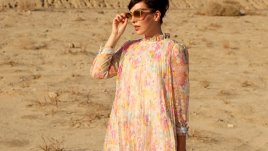 Какво да облека днес?