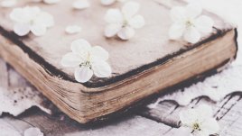 Притча за щастието в нас