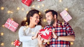 Любовен хороскоп за 18 – 24 декември