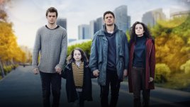 Семейна трагедия преобръща съдби в турския сериал „Моите братя и сестри“ 