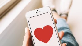 Какво ви очаква в любовта в годината на Плъха 