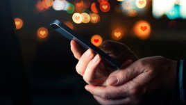 6 факта за любовта и връзките