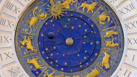 Дневен хороскоп за 21 декември