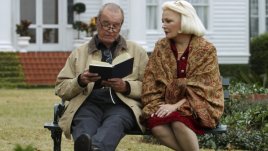 Съвети за любовта и брака от двойки, женени от 50 години