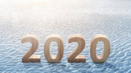 4 зодии, за които януари ще е прекрасен