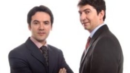 Еднополови семейства около нас