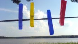 Изпрахте ли килимите?