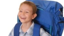 Какво да не слагаме в раницата, за да не тежи толкова?