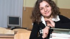 Родители и учители – общуване за напреднали