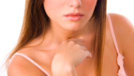 Да се погрижим за кожата след лятото