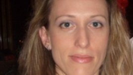 Вълнения и подготовка за първи клас