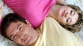 Семеен секс – мисията възможна