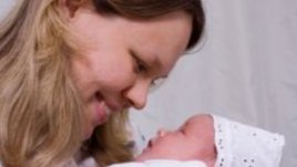 Лекции за бъдещи и настоящи родители през септември 2011