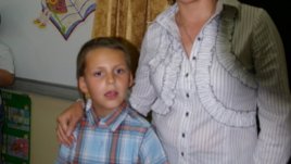 Мария Петрова: Вслушвайте се в думите на децата си, чуйте и открийте интересите им...