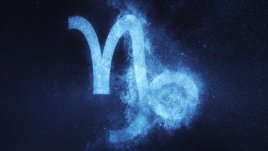 Пълнолуние в Козирог на 13 юли – изоставяме старото 