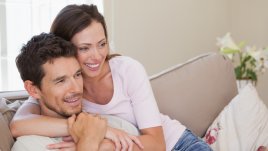 Неща, които мъжете оценяват у жените, но не го показват 