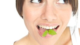 Защо имаме лош дъх след пиене на кафе?