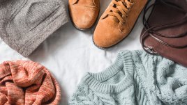 6 тенденции в облеклото за зимата според стилисти 