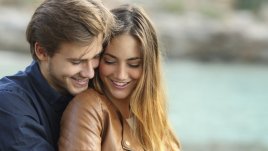 Вярвания, които привличат любовта