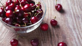 Днес е Черешова задушница!