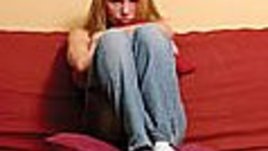 Самотни по Коледа