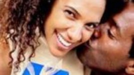 Как да приемаме подаръци и благопожелания