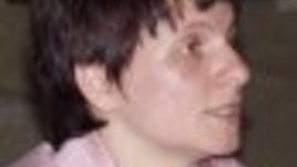 Даряването трябва да се споделя