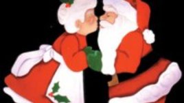 Интимният живот по празниците