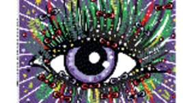 Изкуството да продаваш подаръци