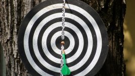 Нова Година – време за равносметка