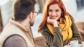 20 неща, които се харесват на жените, когато мъжете ги правят