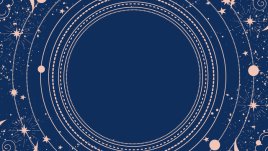 Таро карта за 4 октомври