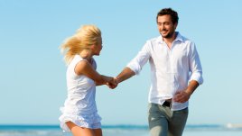 Обречена ли е връзката ви или е просто труден период 