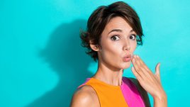 5 модни грешки, които ви състаряват