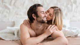 5 неща, за които мъжете смятат, че жените лъжат