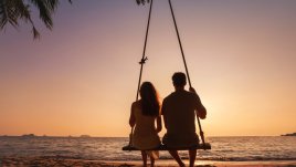 Любовен хороскоп за 10 – 16 юли