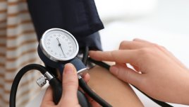 Случаи, в които е нормално кръвното налягане да се повиши  
