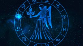 Марс влиза в Дева на 10 юли – мотивацията ни се повишава