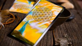 Седмична таро прогноза за 10 – 16 юли