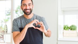 Промени в навиците, които предпазват сърцето