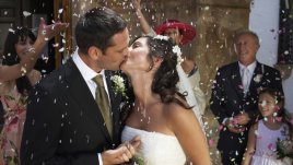 Мъжки сълзи от любов 