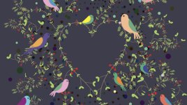 Любовен хороскоп за 16 – 22 март 2015