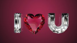 Как узрява голямото „Обичам те“ във времето