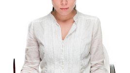 Яжте люто за добър метаболизъм