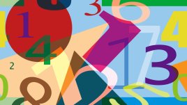 Нумерологична прогноза за 1 ноември