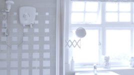 Мухъл в банята – как да се справя?