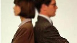 Женските навици, които дразнят най-често мъжете