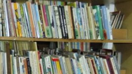 „Отнесени от вихъра“ – задължителна книга за възрастни