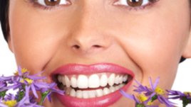 Конец за зъби – как да го използваме?