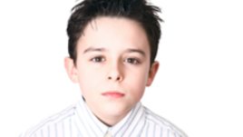 Детето псува – вземи мерки, моля